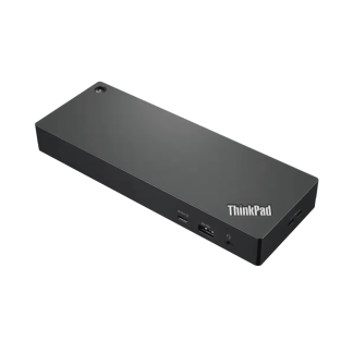 Lenovo Thunderbolt 4 docking station (40B00135)
