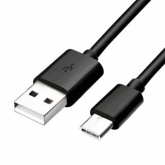 USB-C naar USB A kabel