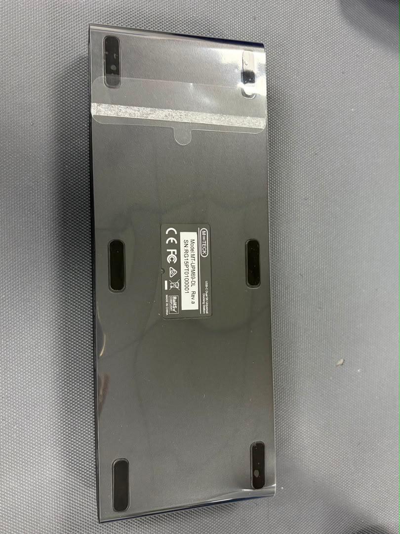 CE Marking